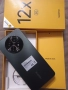 Realme 12 x5G нов, снимка 1