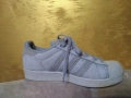 Adidas superstar - оригинални маратонки номер 35.5, снимка 2