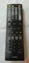 Дистанционно Onkyo RC-898M, снимка 1