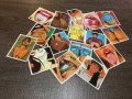 47 стикера "Секси момичета" Скейт Байк Лаптоп Телефон Stikeri, снимка 8