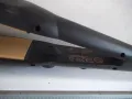 Преса "BRAUN - 3 543" керамична за коса работеща, снимка 6