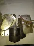 Продавам моторче чистачки УАЗ, снимка 8