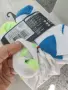 детски чорапи Nike, снимка 4