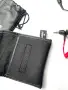 RODE Wireless ME Микрофон + RODE Lav mic, снимка 10