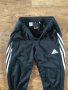 ADIDAS SERE 14 TRG PNT - страхотно мъжко долнище, снимка 3