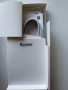 Нов в гаранция Xiaomi Redmi 13, 6GB RAM / 128GB / Розов, снимка 7