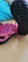 Футболни обувки Nike ZOOM SUPERFLY 10 ACADEMY TF, снимка 2