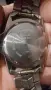 Мъжки часовник Casio MTD-1013 винтидж, снимка 5