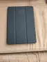 Samsung Galaxy Tab S10 FE 128 GB Wi-Fi, снимка 3