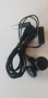Nokia WH-108 слушалки handsfree, снимка 2