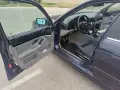 BMW E36 3.0 Шпер, снимка 5