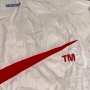 Nike Swoosh Windbreaker Ветровка , снимка 5