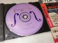 VANESSA MAE CD 2709261755H2E8R, снимка 1
