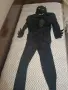 Костюм на Batman + бонус, снимка 2