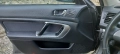 Продавам Subaru Legacy 2.0i, снимка 9