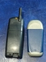 Siemens C 25 & Siemens A 55, снимка 2