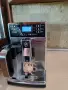 Кафемашина Saeco PicoBaristo, снимка 6