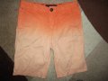 Къси панталони TOMMY HILFIGER   дамски,С-М, снимка 2
