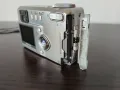 PENTAX Optio 430 RS 4MP w/ 3x Optical Zoom, снимка 16