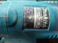 Шлайфмашина Makita 230 мм G3020 Makita, снимка 5