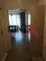 Двустаен апартамнет под наем Кършияка, снимка 5