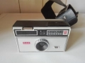 Стари фотоапарати KODAK ., снимка 1