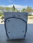 Пералня Indesit 8кг, снимка 10