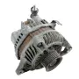 Алтернатор Mazda 2 II (DE) 2007-2010 ID: 164400 OEM A2TG1391, снимка 1