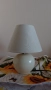 Лампи с абажур, снимка 12