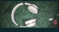 Beats Audio Solo 3 Wireless, снимка 2