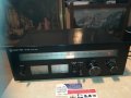 поръчан-studio 2000t hifi tuner-sweden 2110201832, снимка 8