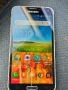 Samsung Galaxy S5 , снимка 2