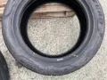 285/45/20 PIRELLI Pzero PZ4 108W 2021 Чисто Нови, снимка 7