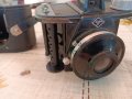 AGFA CLACK 6042/030  1954г, снимка 11