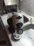 Кафемашина Крупс с капсули Долче Густо, работи отлично , снимка 4