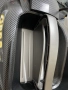 лодка за захранка HJ817 -V7 с GPS
, снимка 4