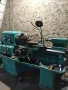 Струг C5M, снимка 7