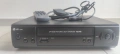 Видео LG VHS , снимка 1