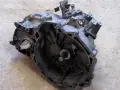 Скоростна кутия за Опел OPEL 1.7 CDTI 5495775, снимка 1