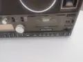 GRUNDIG ВНОС SWISS 1309260949L4, снимка 16