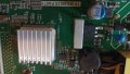 Main board TP.MS3663S.PA671, снимка 2