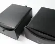 Vincent PHO-8, PHO-8S, phono preamp, MM/MC, фоно предусилвател, Hi-Fi, черен, снимка 3