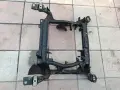 Преден Мост Mercedes ML W164 / GL X164 Заден мост Мерцедес W164, снимка 3
