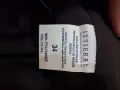 Панталон на VERSACE JEANS COUTURE , снимка 10