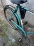 Ретро велосипед , снимка 10