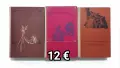 Книги втора употреба , снимка 8