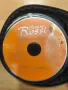 SEMINO ROSSI compact disc, снимка 7
