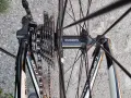Lapierre S-Lite 400- шосеен карбонов велосипед, снимка 9
