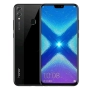 Чисто нов Honor 8x ram 6gb,rom 128gb син цвят,цена 170лв, снимка 2