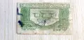 Prodavam Banknoti za kolekzia., снимка 6